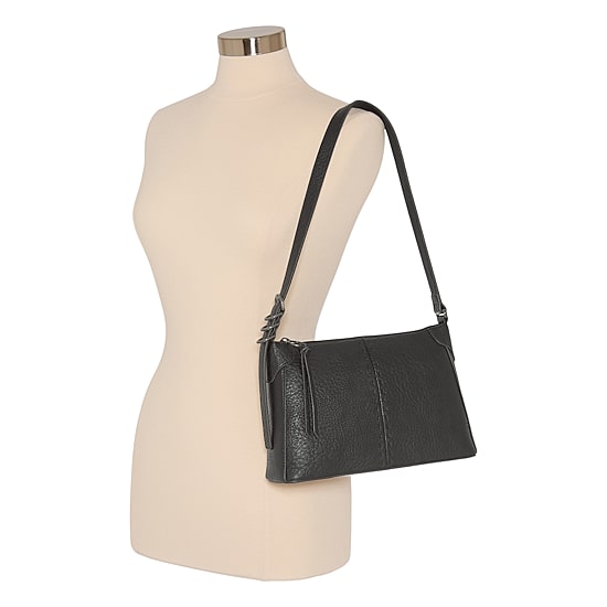 a.n.a Crossbody Bag