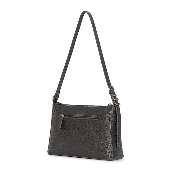 a.n.a Crossbody Bag