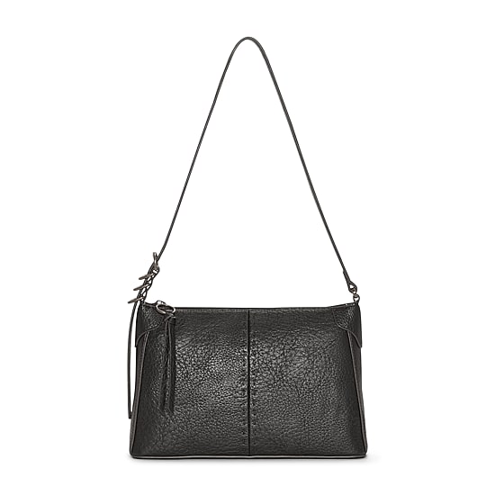 a.n.a Crossbody Bag