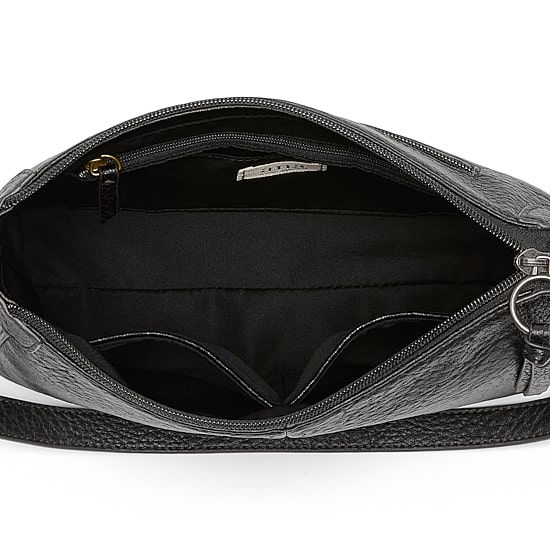 a.n.a Crossbody Bag
