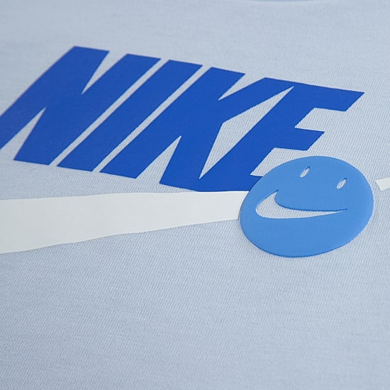 Nike Toddler Boys Jersey 2-pc. Short Set