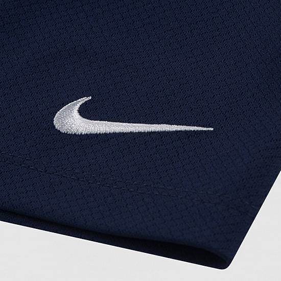 Nike Toddler Boys 2-pc. Short Set