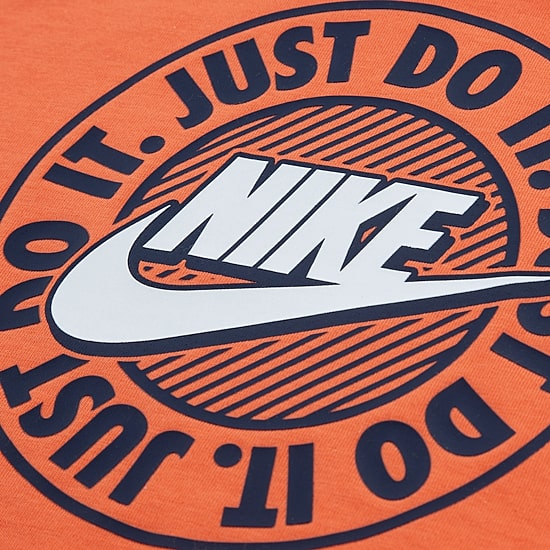 Nike Toddler Boys Jersey 2-pc. Short Set