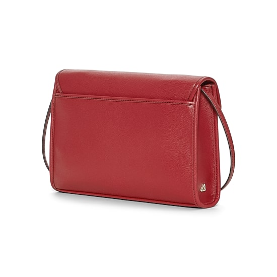 Liz Claiborne Aria Envelope Crossbody Bag