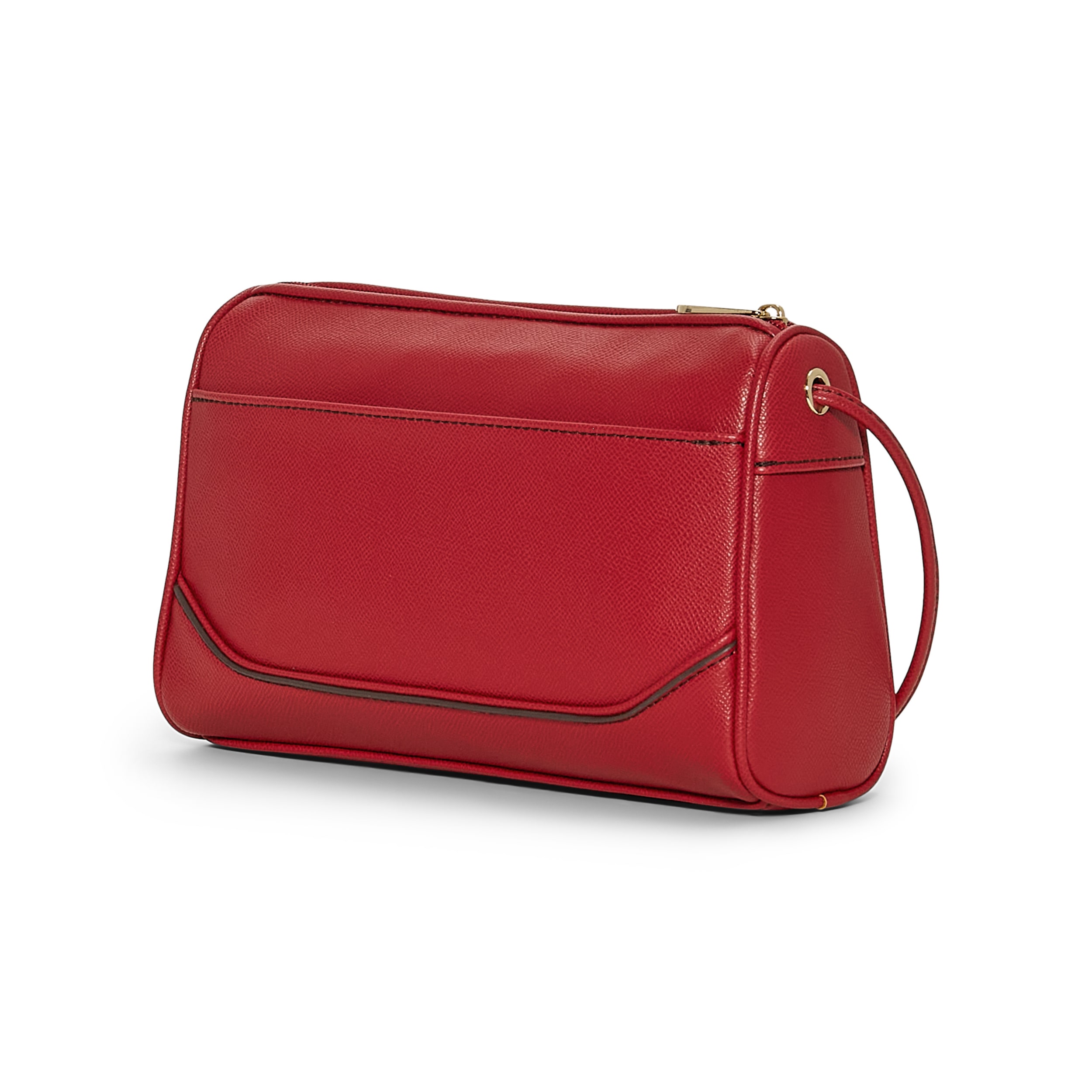 Liz Claiborne Aria Med Crossbody Bag