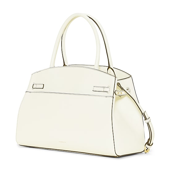 Liz Claiborne Estelle Satchel