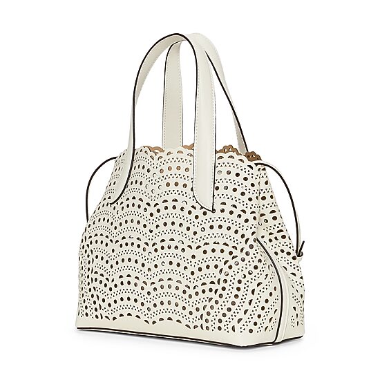Liz Claiborne Antonia Satchel