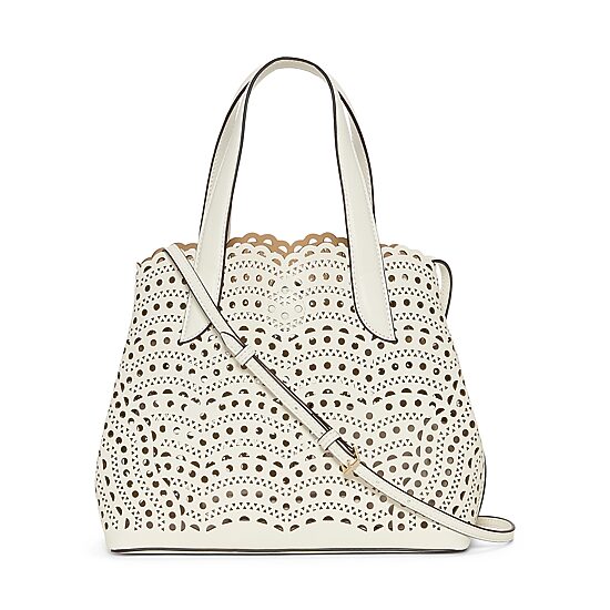 Liz Claiborne Antonia Satchel
