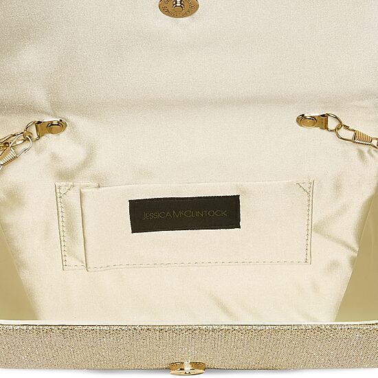 Gunne Sax by Jessica McClintock Waverly Evening Bag