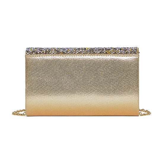 Gunne Sax by Jessica McClintock Paloma Evening Bag