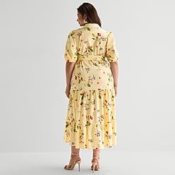 jcpenney club dresses Party Dresses Jcpenney Kids Dress Jcpenney Kids Dresses Kids Dresses  Jcpenney Girls Party Dresses