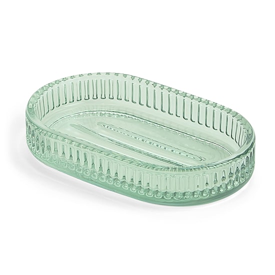 Martha Stewart Soap Dish