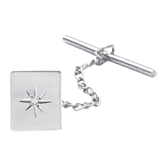 Tie Tack