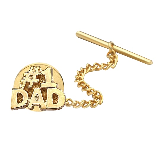 Tie Tack
