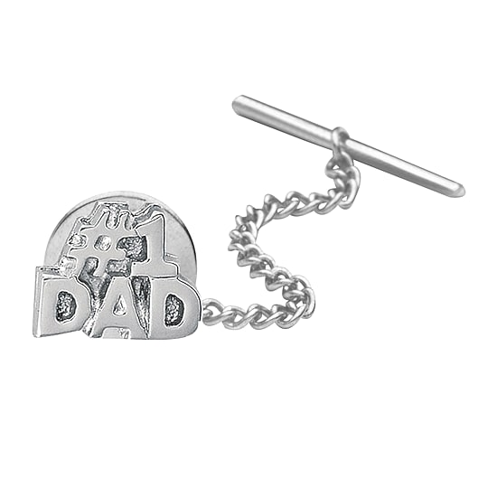 Tie Tack