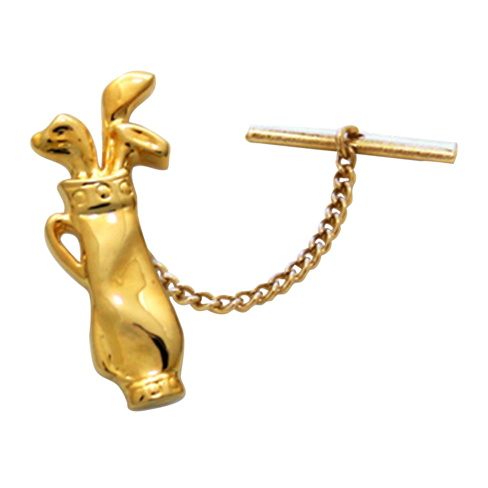 Tie Tack