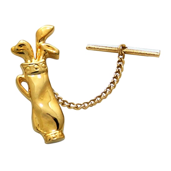Tie Tack