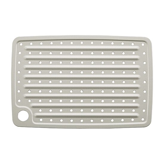 Rachael Ray 10-Pc. Non-Stick Bakeware Set