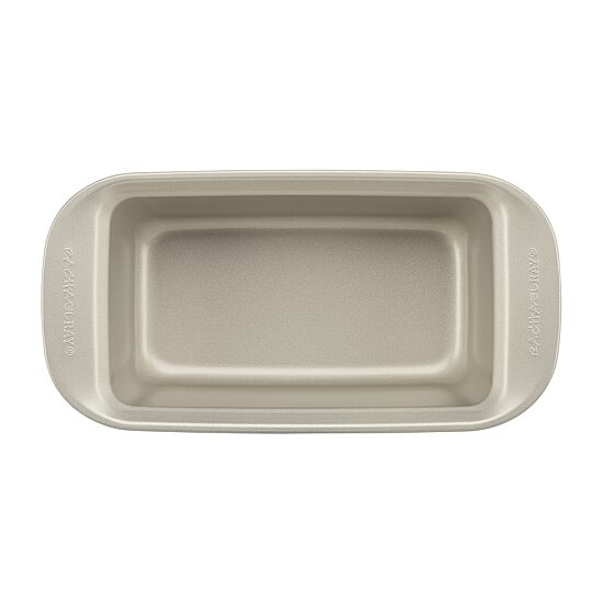 Rachael Ray 10-Pc. Non-Stick Bakeware Set