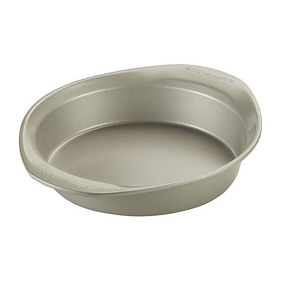 Rachael Ray 10-Pc. Non-Stick Bakeware Set
