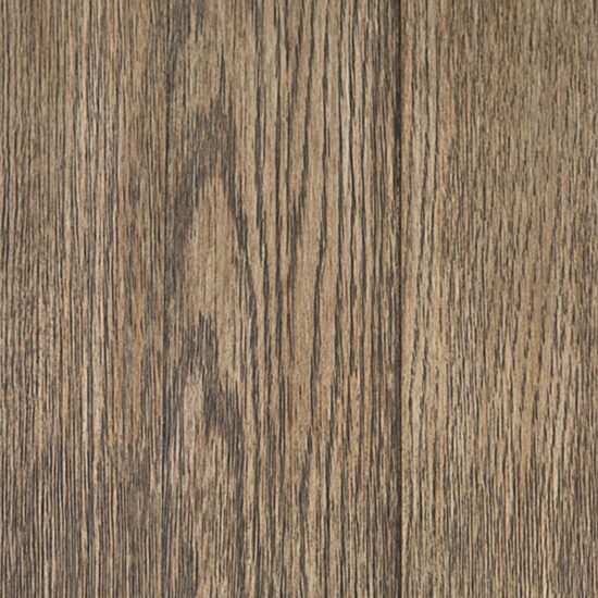 Signature Design by Ashley® Hilton Dining Room Table