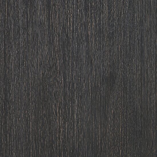 Signature Design by Ashley® Hilton Dining Room Table