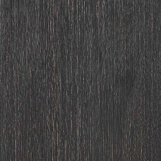 Signature Design by Ashley® Hilton Server