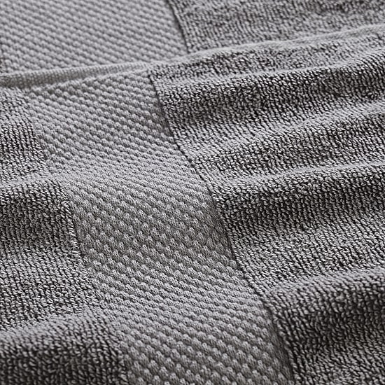 Modern Threads 6-pc. Bath Towel Set