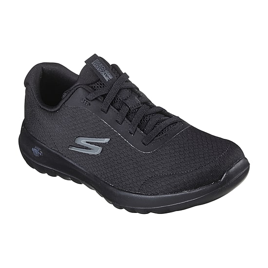 Skechers Hands Free Go Walk Go Walk Joy Ecstatic Womens Walking Shoes