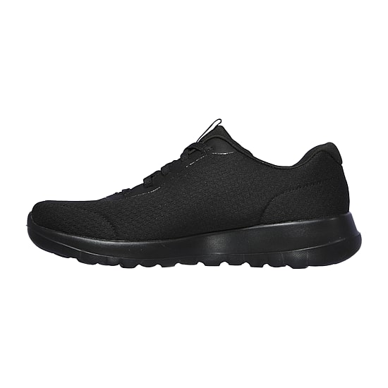 Skechers Hands Free Go Walk Go Walk Joy Ecstatic Womens Walking Shoes
