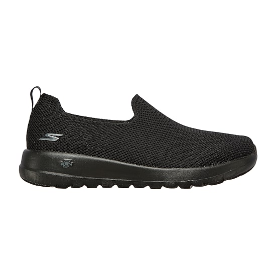 Skechers Hands Free Go Walk Go Walk Joy Sensational Day Womens Slip-On Walking Shoes