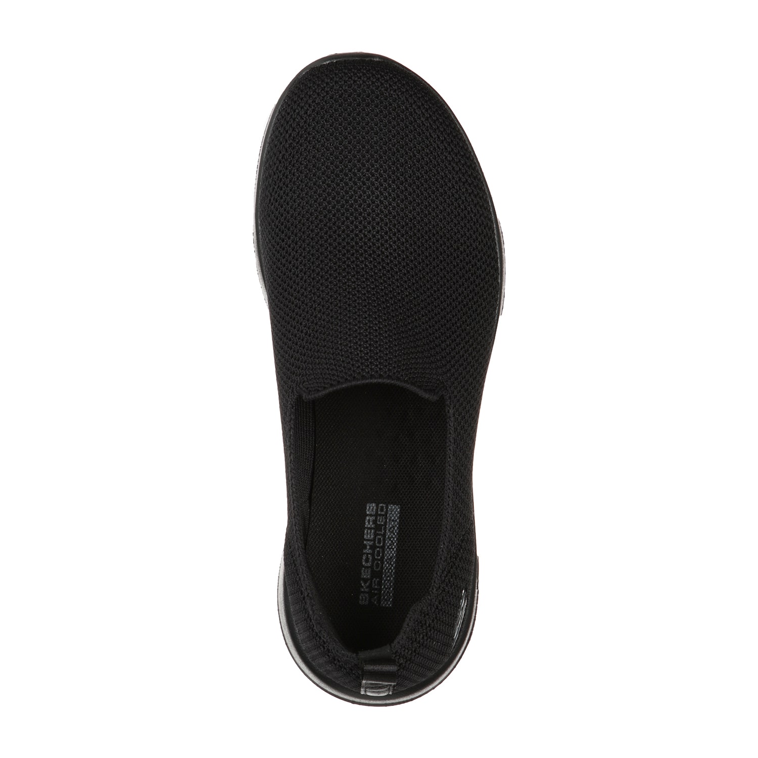 Skechers Go Walk Joy Sensational Day Womens Slip-On Walking Shoes