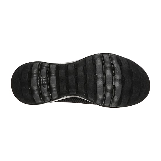Skechers Hands Free Go Walk Go Walk Joy Sensational Day Womens Slip-On Walking Shoes