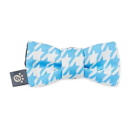 Paw & Tail Dog Bowtie & Bandana Set