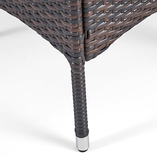 5-pc. Bistro Set