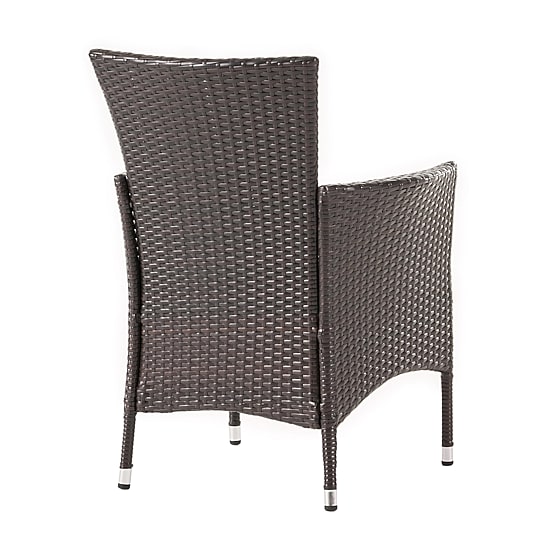 5-pc. Bistro Set