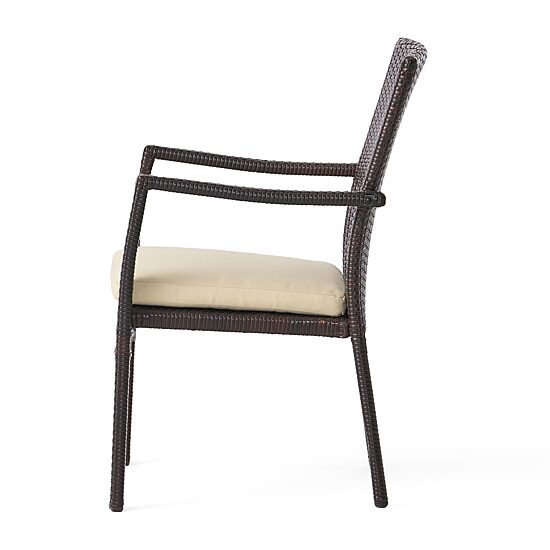 5-pc. Bistro Set