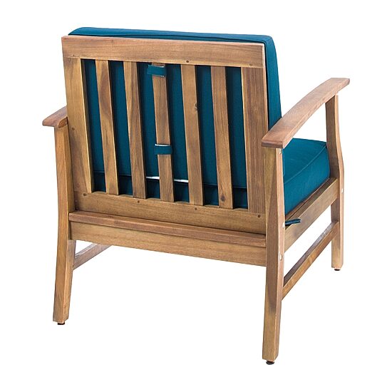 Perla 3-pc. Conversation Set