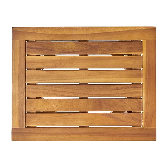 Perla 3-pc. Conversation Set