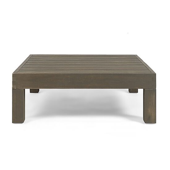 Brava 2-pc. Conversation Set