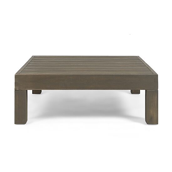 Brava 2-pc. Conversation Set