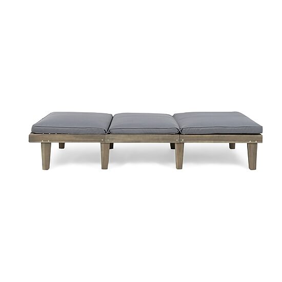 Ariana Lounge Chair