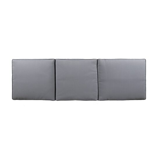 Ariana Lounge Chair