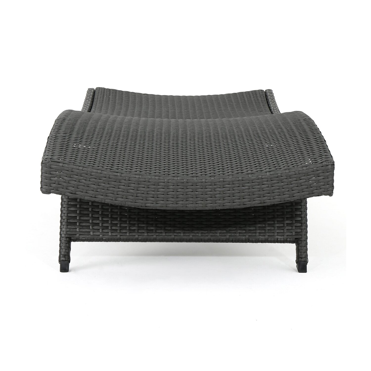 Salem Adjustable 2-pc. Lounge Chair