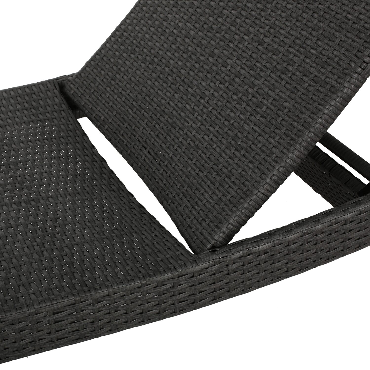Salem Adjustable 2-pc. Lounge Chair