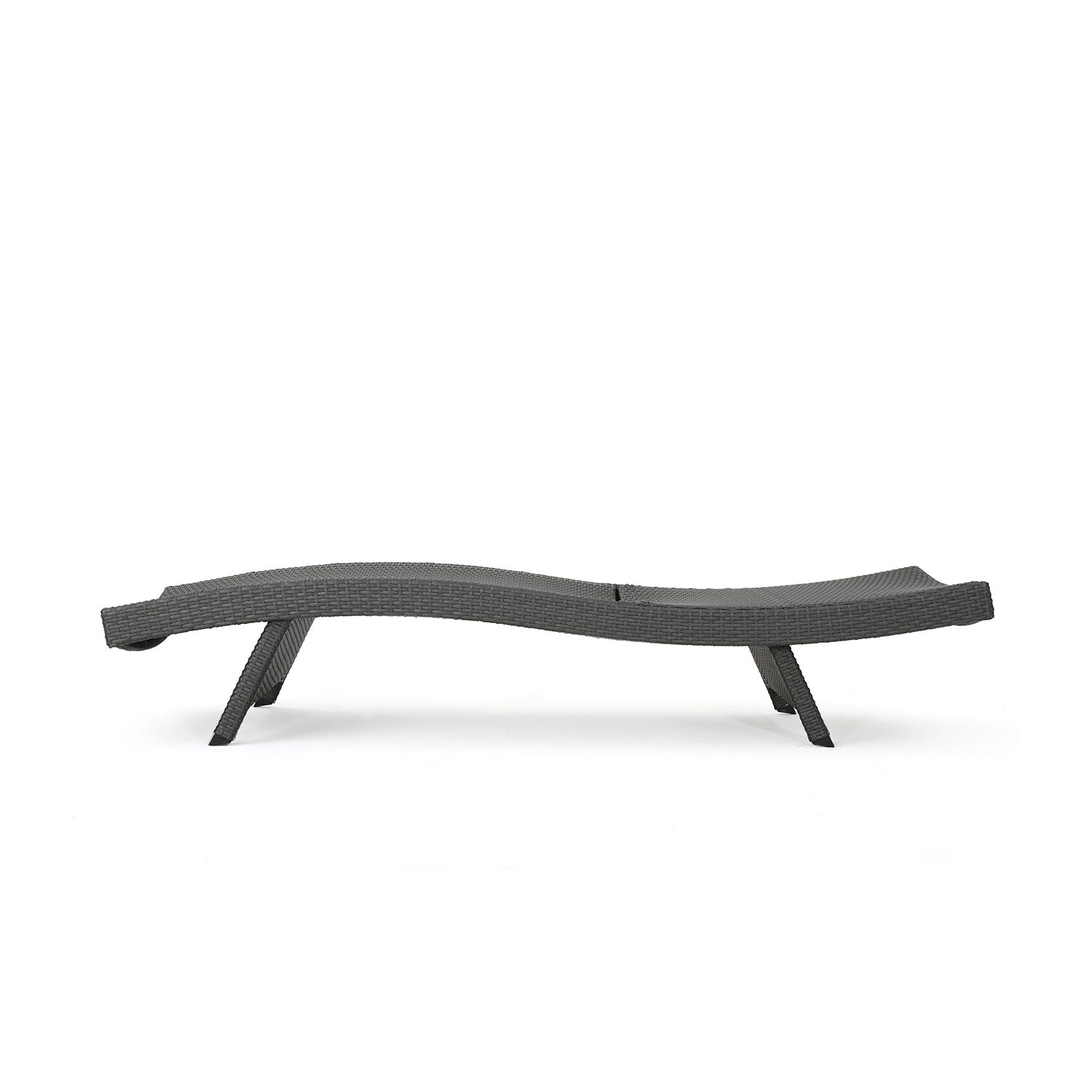 Salem Adjustable 2-pc. Lounge Chair