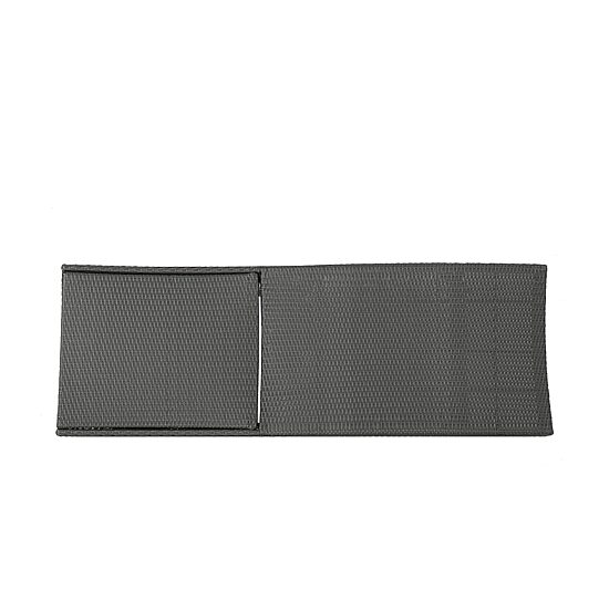 Salem Adjustable 2-pc. Lounge Chair
