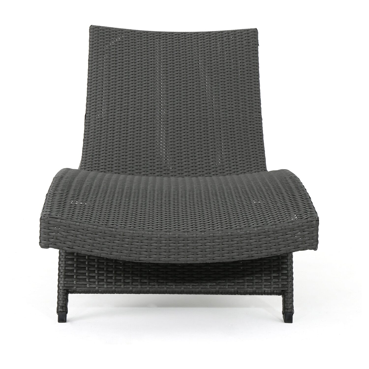 Salem Adjustable 2-pc. Lounge Chair