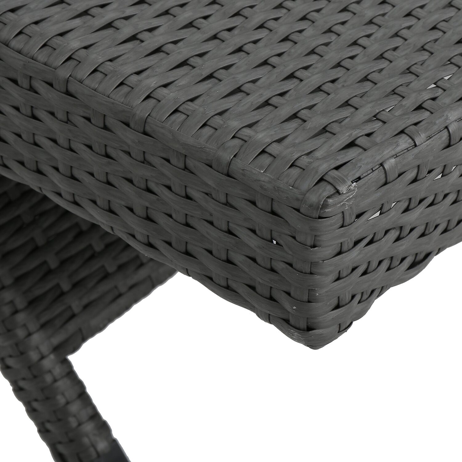 Salem Adjustable 2-pc. Lounge Chair