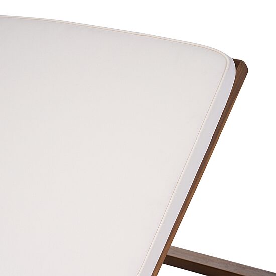 Nadine Adjustable 2-pc. Lounge Chair